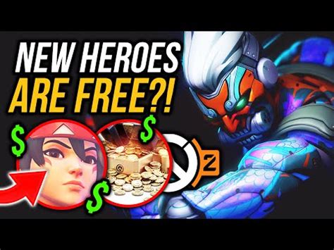 overwatch forum eu|ow2 forums.